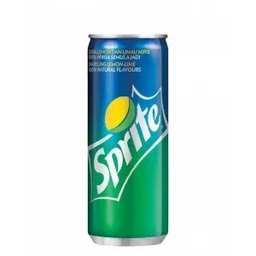 Sprite (สไปร์ท)