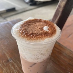 โอวันติน