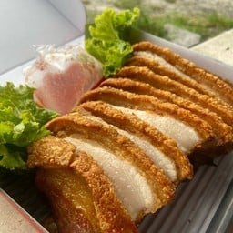 ปิ่นโต ประชาทร