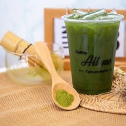 เพียวมัทฉะพรีเมี่ยม