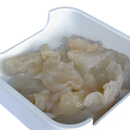 แมงกะพรุน 200 กรัม