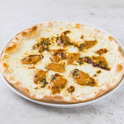 Porcini