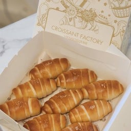 Shio Pan Ultimate Box Set