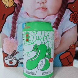 น้ำฟักเขียว