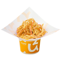 Crispy Crab Stick Size S