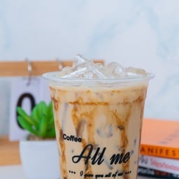 นมสดบราวชูก้า