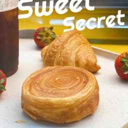 ทิมเบอร์ริงเนยสด