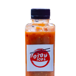 น้ำจิ้มสุกี้