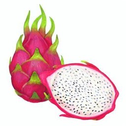 แก้วมังกร