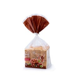 ขนมปัง ยู เอส เอ แครนเบอร์รี่