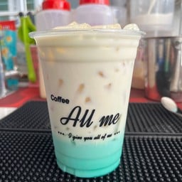 นมหมีมิ้น