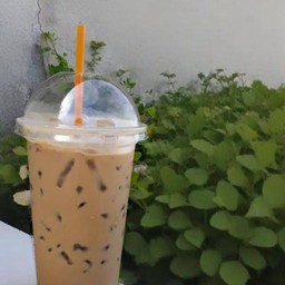 กาเเฟโบราณ