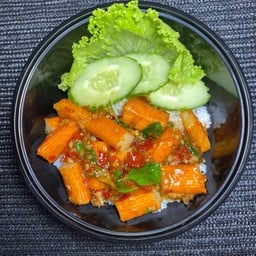 กินไก่กัน156