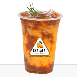 อเมริกาโน่ มะยงชิด