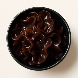 เห็ดหูหนู