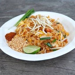 MENU_3266702pQ_1749541654
