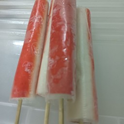 ปูอัดจัมโบ้