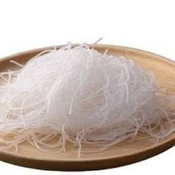 วุ้นเส้น