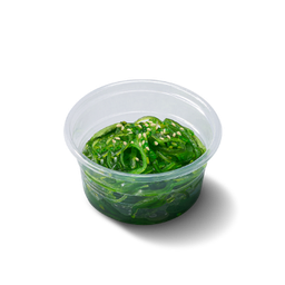 Wakame