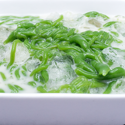 ลอดช่องวัดเจษ