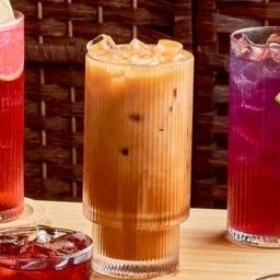ชาไทย (300 ML)