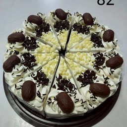 บิง แอนด์ บลิส(7-11 บ้านยาง)