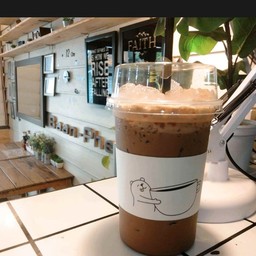 โกโก้ Cocoa