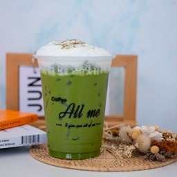 ชาเขียว