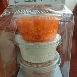 ขนมเบื้องแม่แจ๊ด