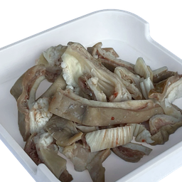 กระเพาะหมู 200 กรัม