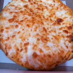 หน้าซุปเปอร์ชีส