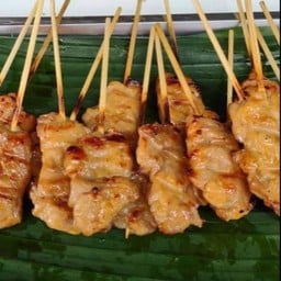 โปรโมชั่น 10แถม1 หมูแบบผสม