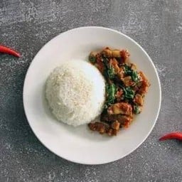 ลาวอินเตอร์ (Lao Inter)