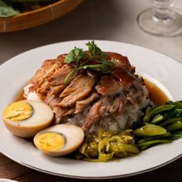 MENU_3061855hb_1749565325