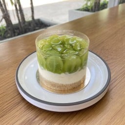 Citrus Coffee สาขา 2 เปิดใหม่