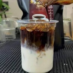 ลาเต้