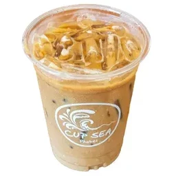 Es-Yen