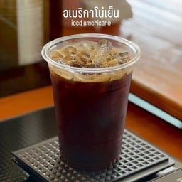 Thebest Coffee’s หมู่บ้านสิรัญญาซัมเมอร์ฮิลล์ ซอย4