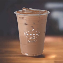 ชาซีลอน