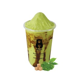 HOP Chafe‘ สาขาไร่ส้ม เพชรบุรี สาขาไร่ส้ม เพชรบุรี