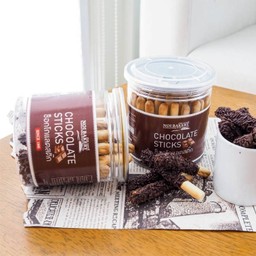 ช็อกสติ๊ก