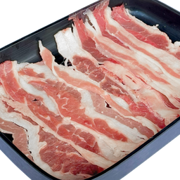 เสือร้องไห้ 200 กรัม