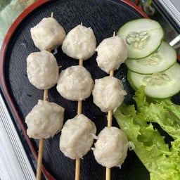 เอ็นไก่