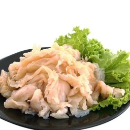 แมงกะพรุน 500 กรัม