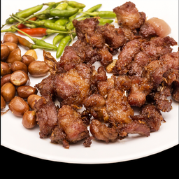 MENU_3073588Co_1749558568