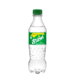 สไปรท์ (330 ML)