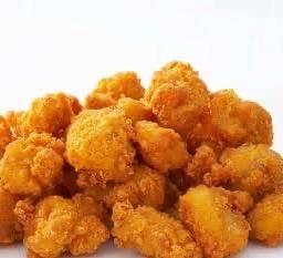 ไก่ป๊อบ