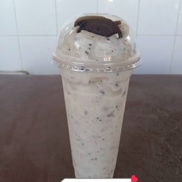 ร้านมุมปั่น By..ออย