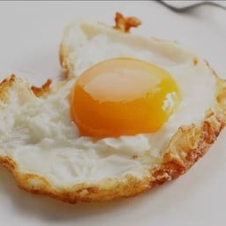 แกงป่า“คุณแม่”