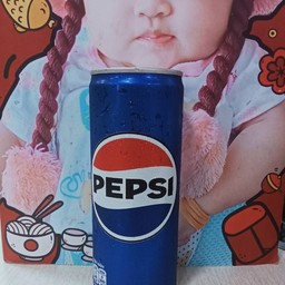 เป๊ปซี่